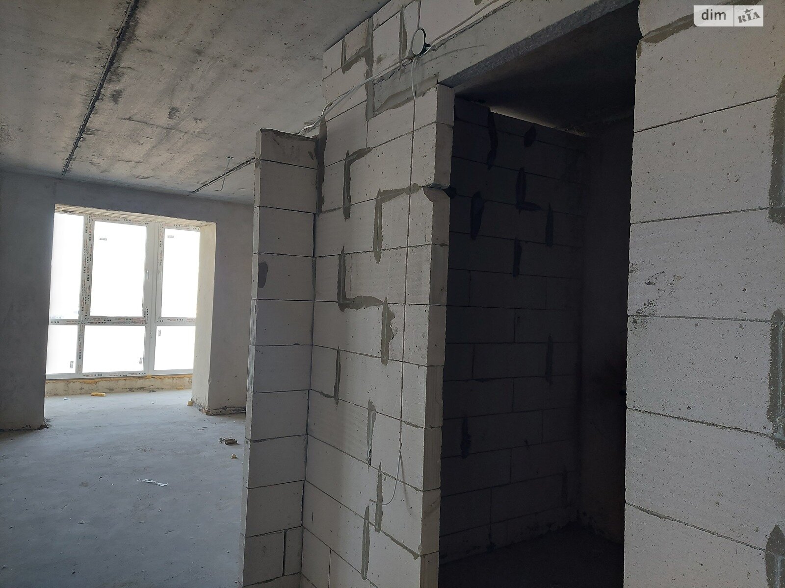 Продажа двухкомнатной квартиры в Тернополе, на ул. Яремы, район Северный фото 1