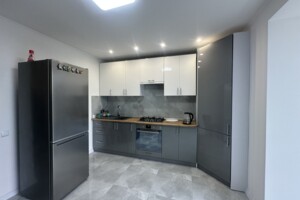 Продажа двухкомнатной квартиры в Тернополе, на ул. Яремы, район Северный фото 2