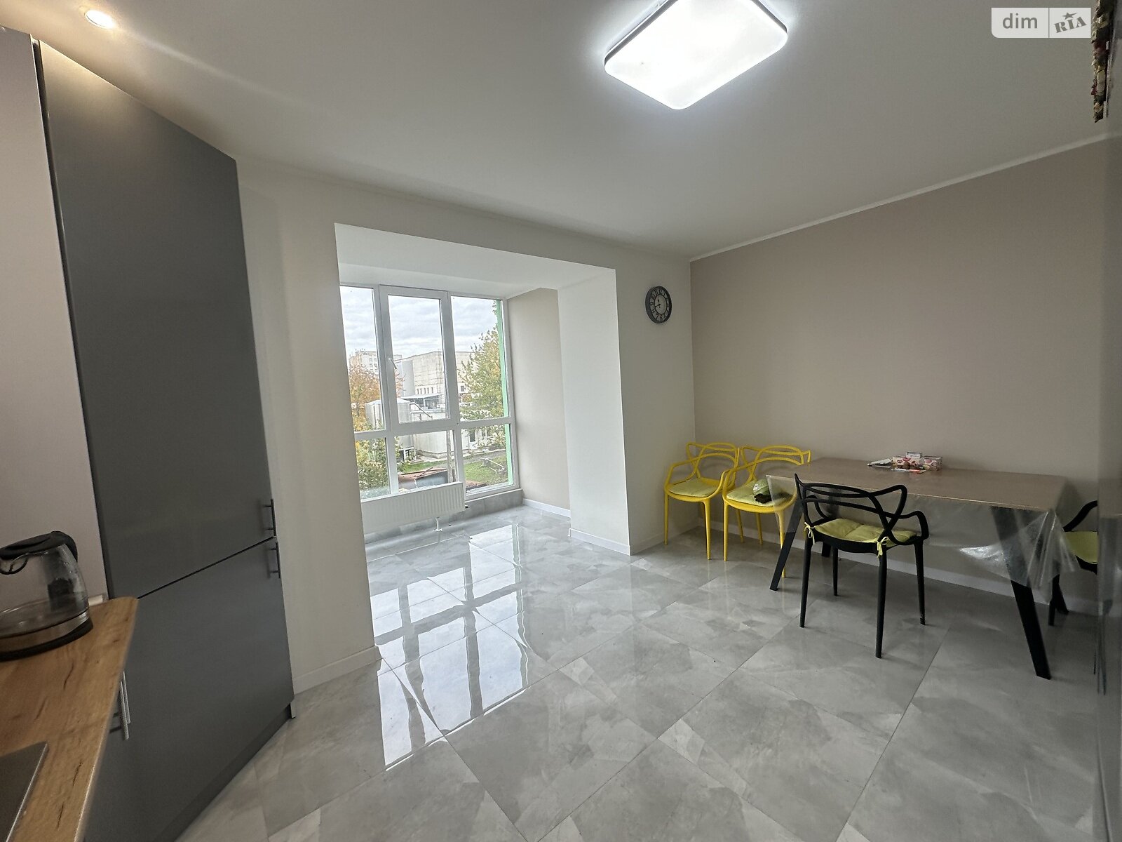 Продажа двухкомнатной квартиры в Тернополе, на ул. Яремы, район Северный фото 1