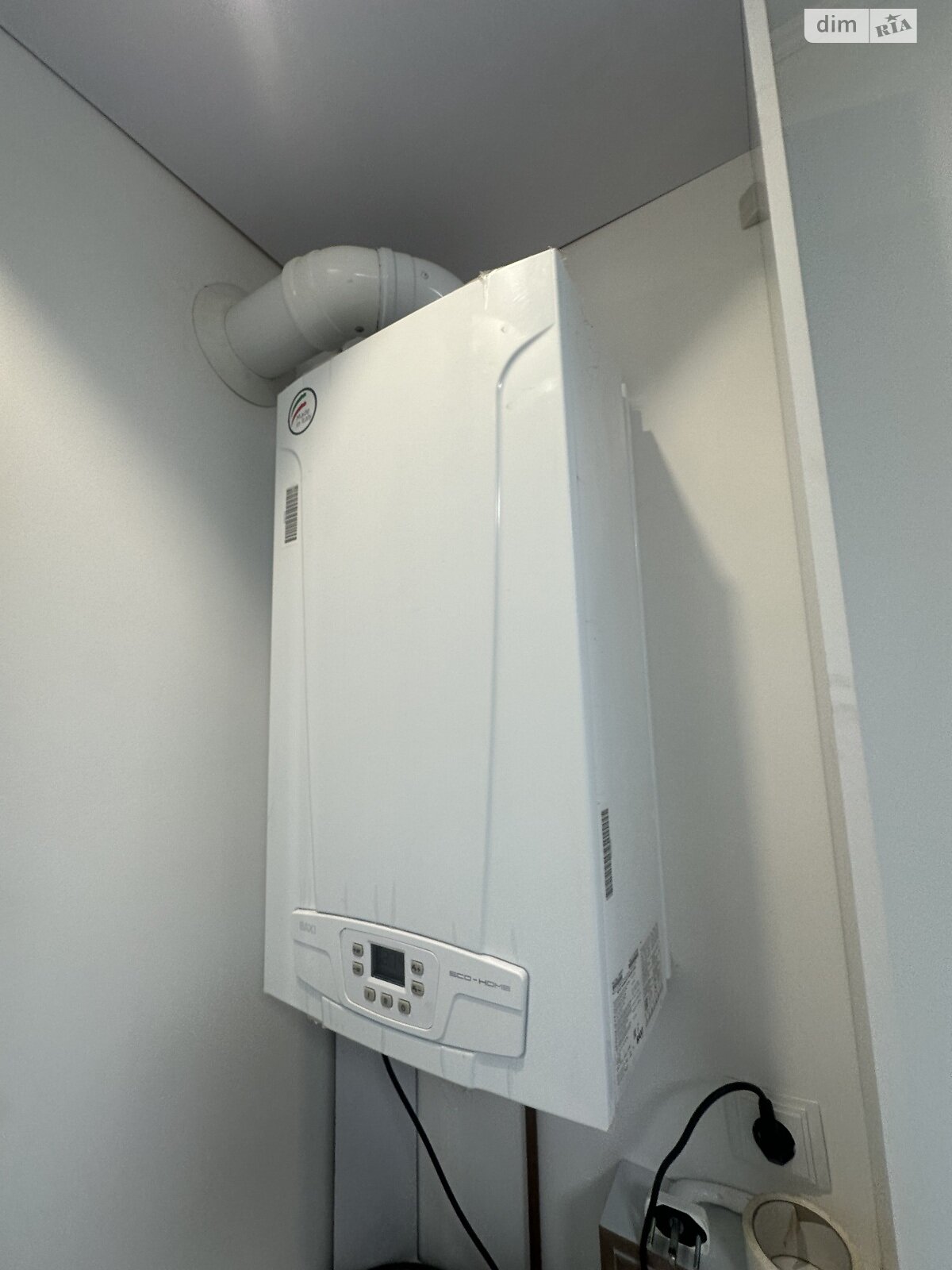 Продажа двухкомнатной квартиры в Тернополе, на ул. Яремы, район Северный фото 1