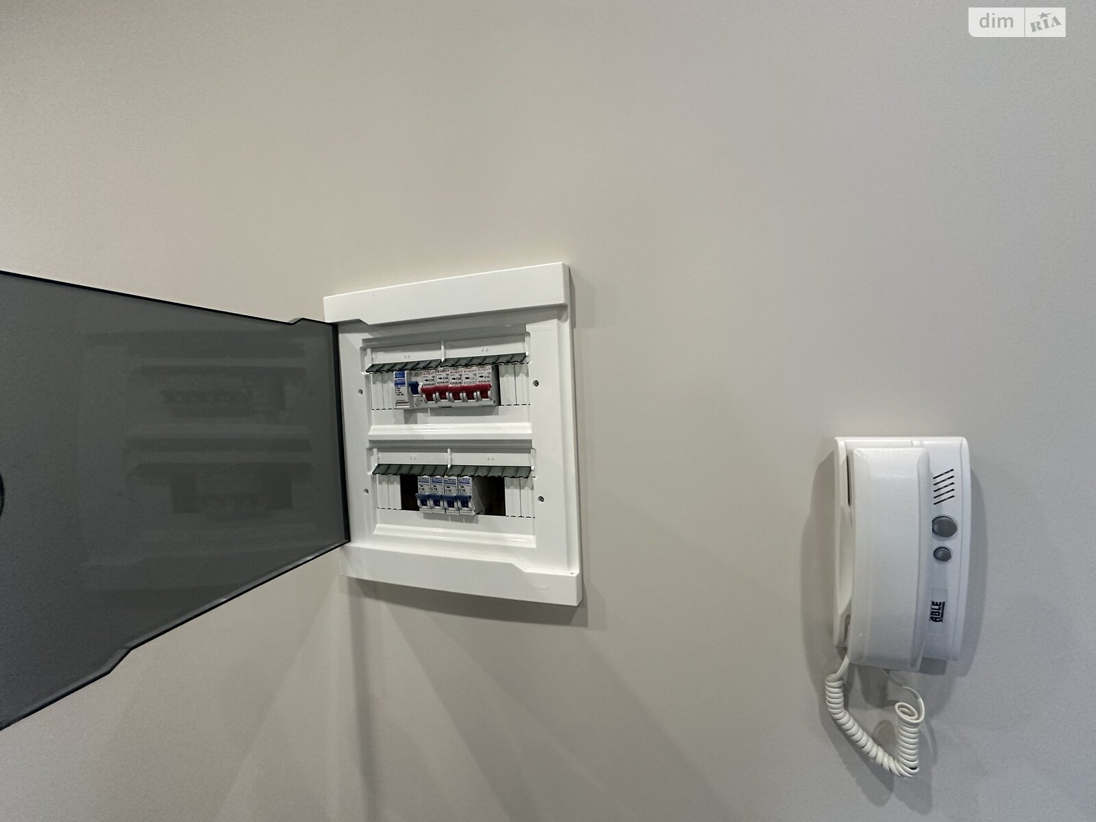 Продажа двухкомнатной квартиры в Тернополе, на ул. Яремы, район Северный фото 1