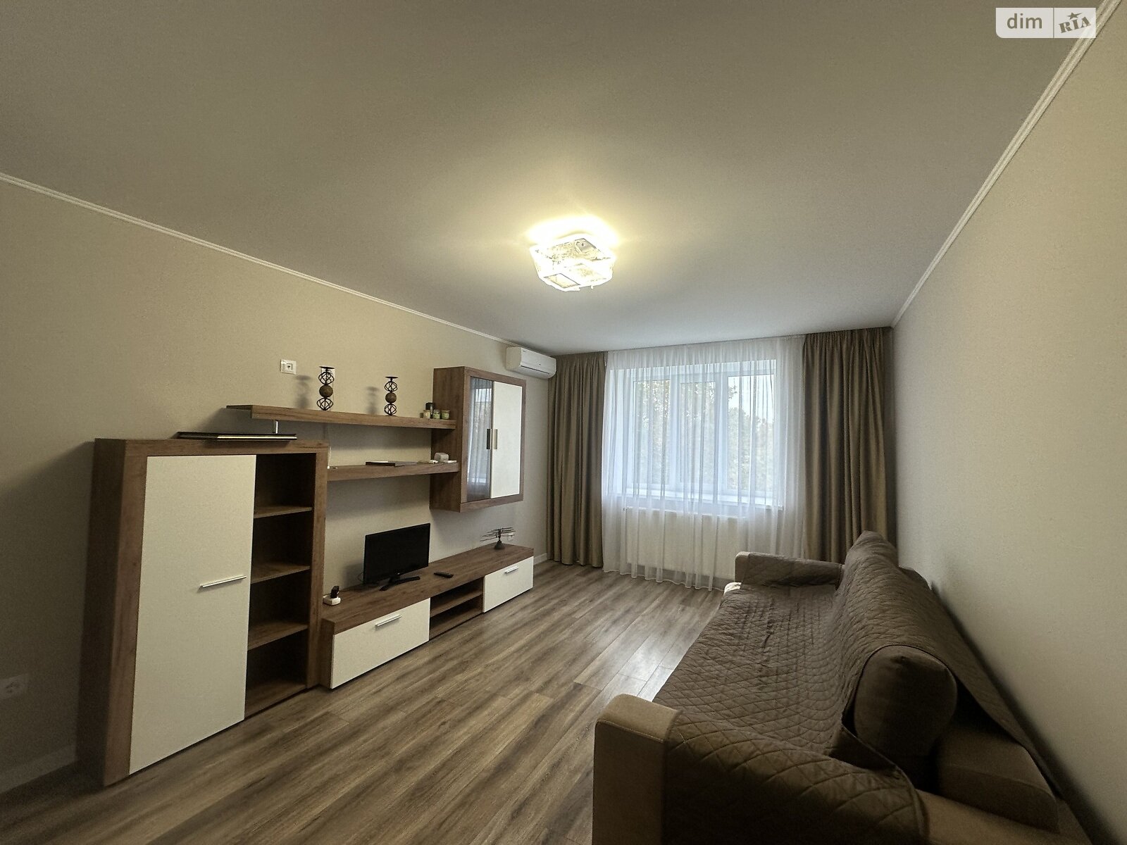 Продажа двухкомнатной квартиры в Тернополе, на ул. Яремы, район Северный фото 1