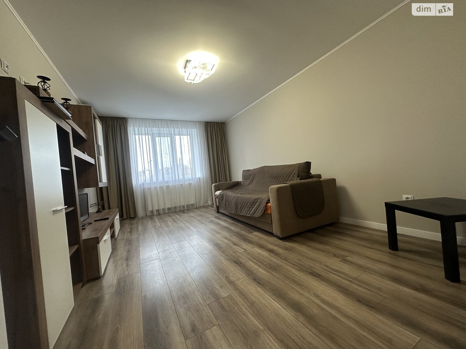 Продажа двухкомнатной квартиры в Тернополе, на ул. Яремы, район Северный фото 1