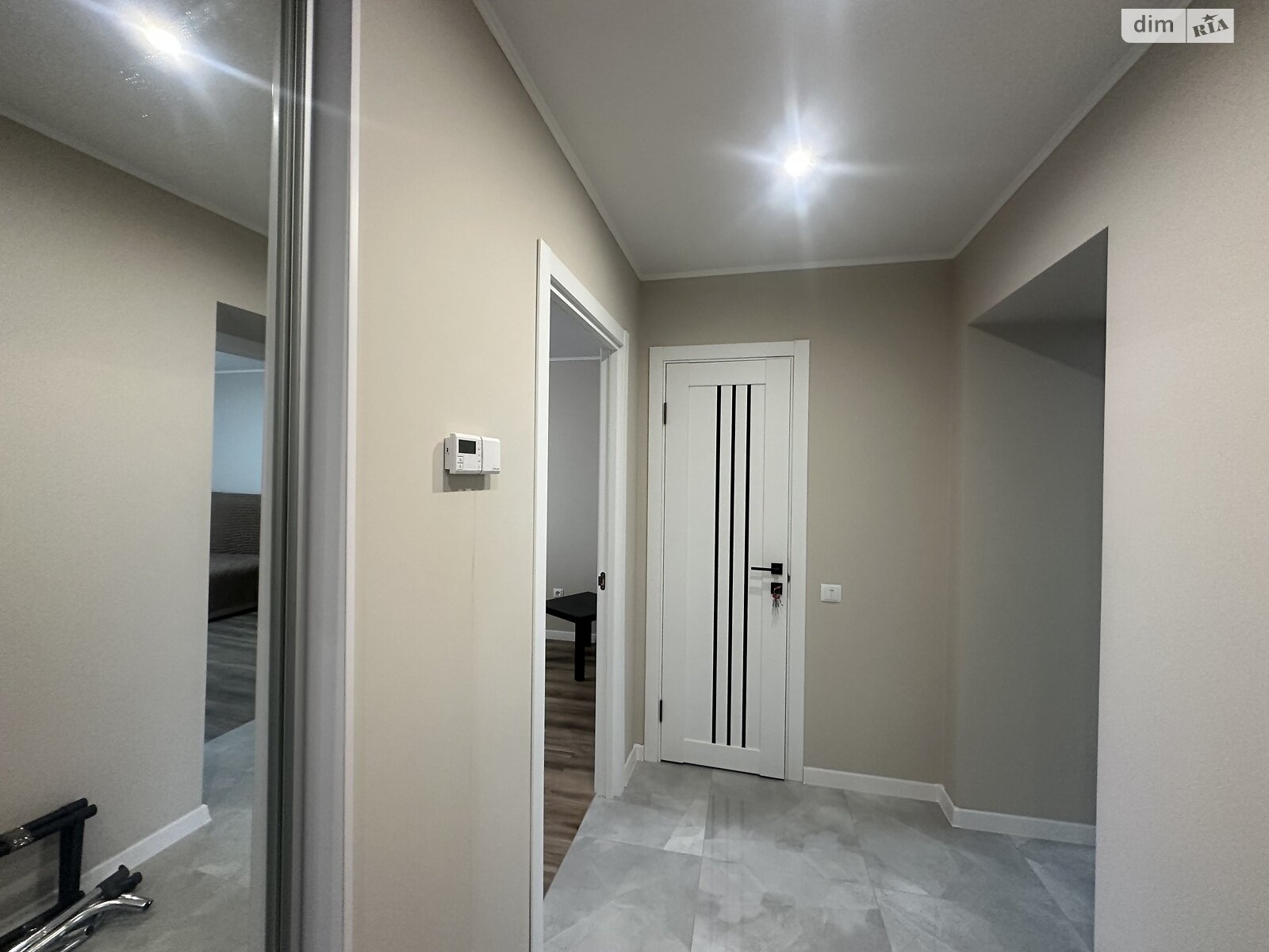 Продажа двухкомнатной квартиры в Тернополе, на ул. Яремы, район Северный фото 1