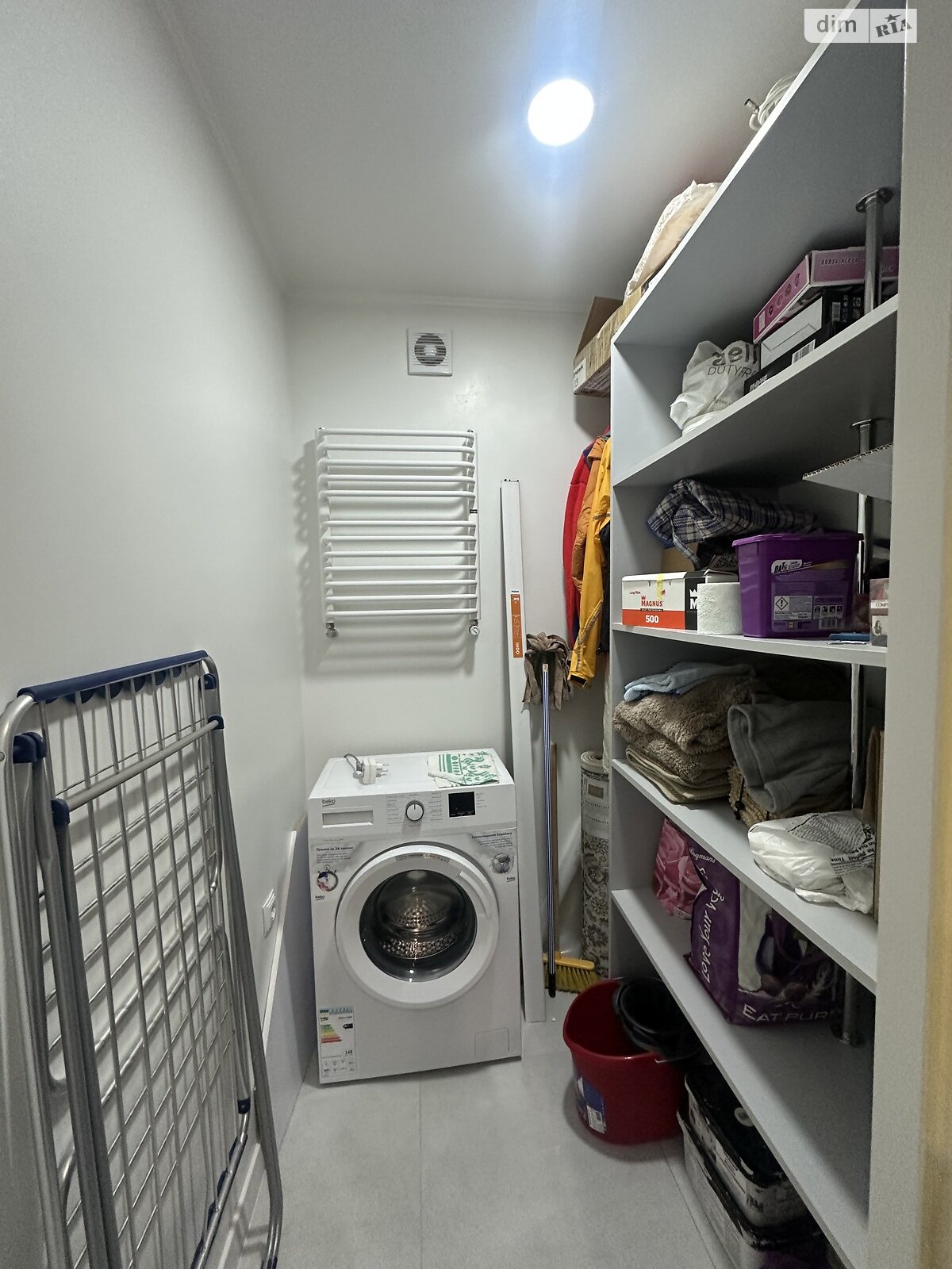 Продажа двухкомнатной квартиры в Тернополе, на ул. Яремы, район Северный фото 1