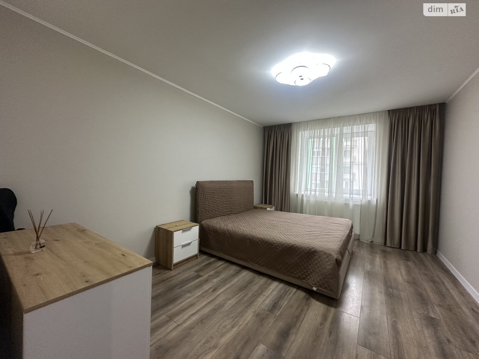 Продажа двухкомнатной квартиры в Тернополе, на ул. Яремы, район Северный фото 1