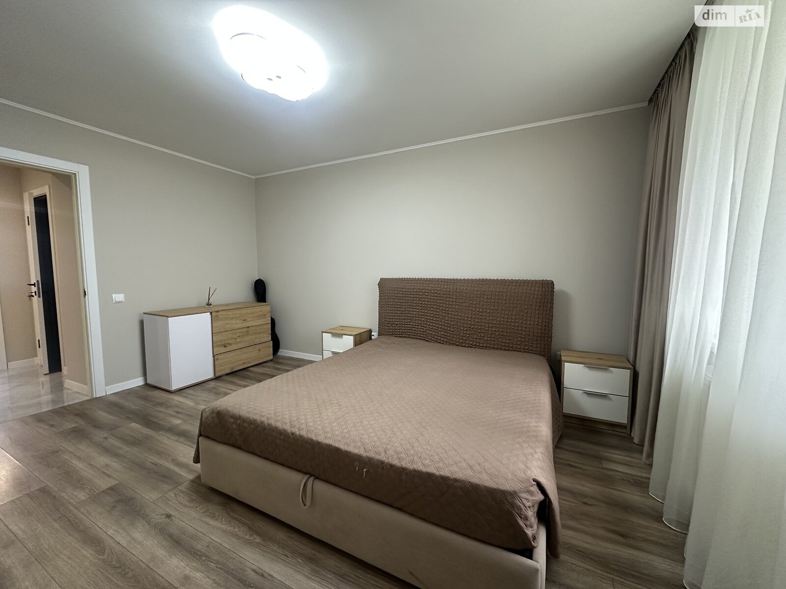 Продажа двухкомнатной квартиры в Тернополе, на ул. Яремы, район Северный фото 1