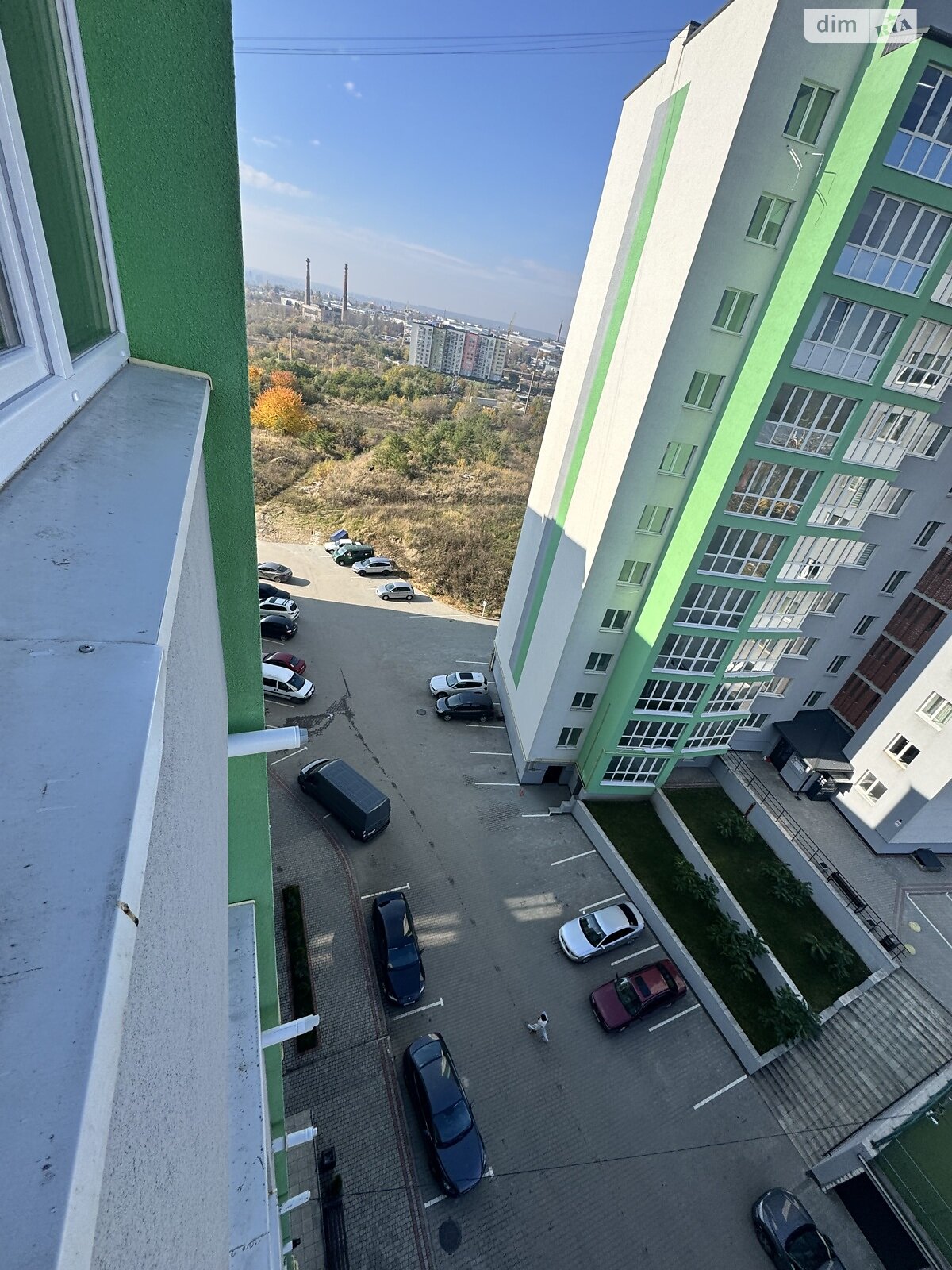 Продаж трикімнатної квартири в Тернополі, на вул. Яреми 9А, район Північний фото 1 Продаж трикімнатної квартири в Тернополі, на вул. Яреми 9А, район Північний фото 1