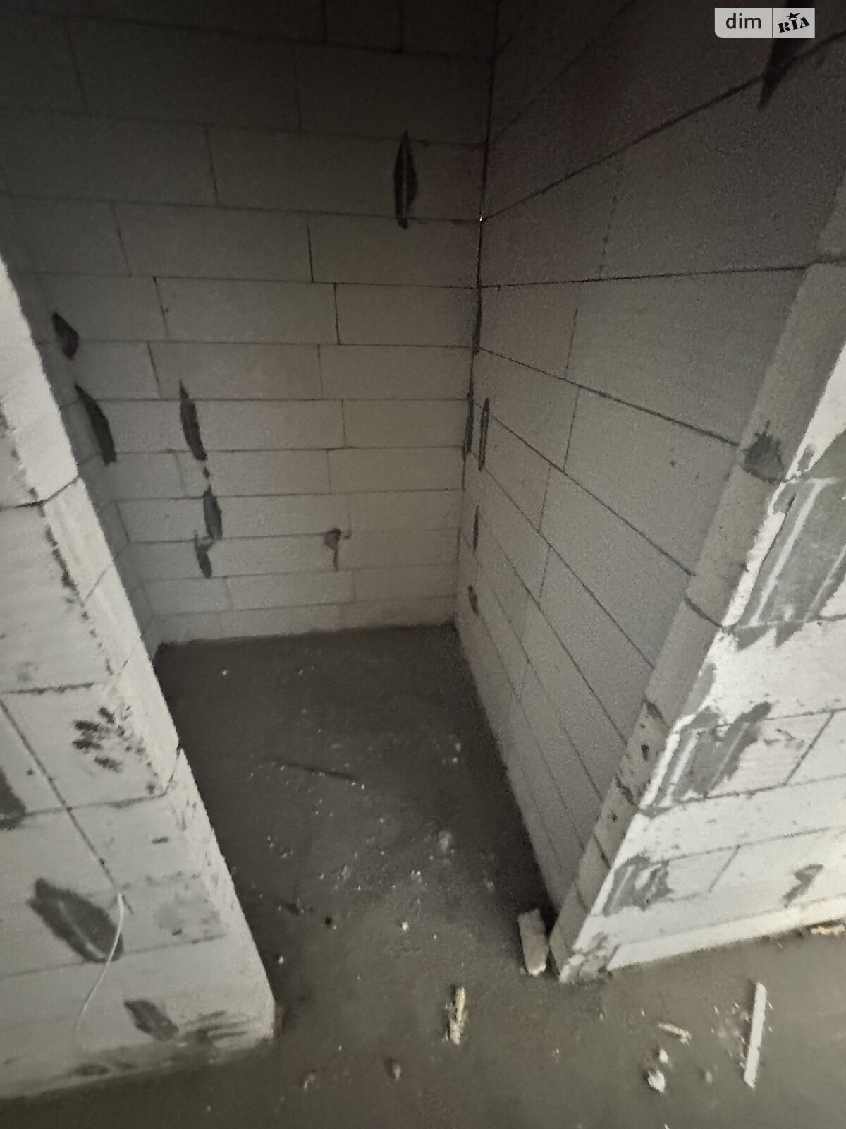 Продаж трикімнатної квартири в Тернополі, на вул. Яреми 9А, район Північний фото 1 Продаж трикімнатної квартири в Тернополі, на вул. Яреми 9А, район Північний фото 1