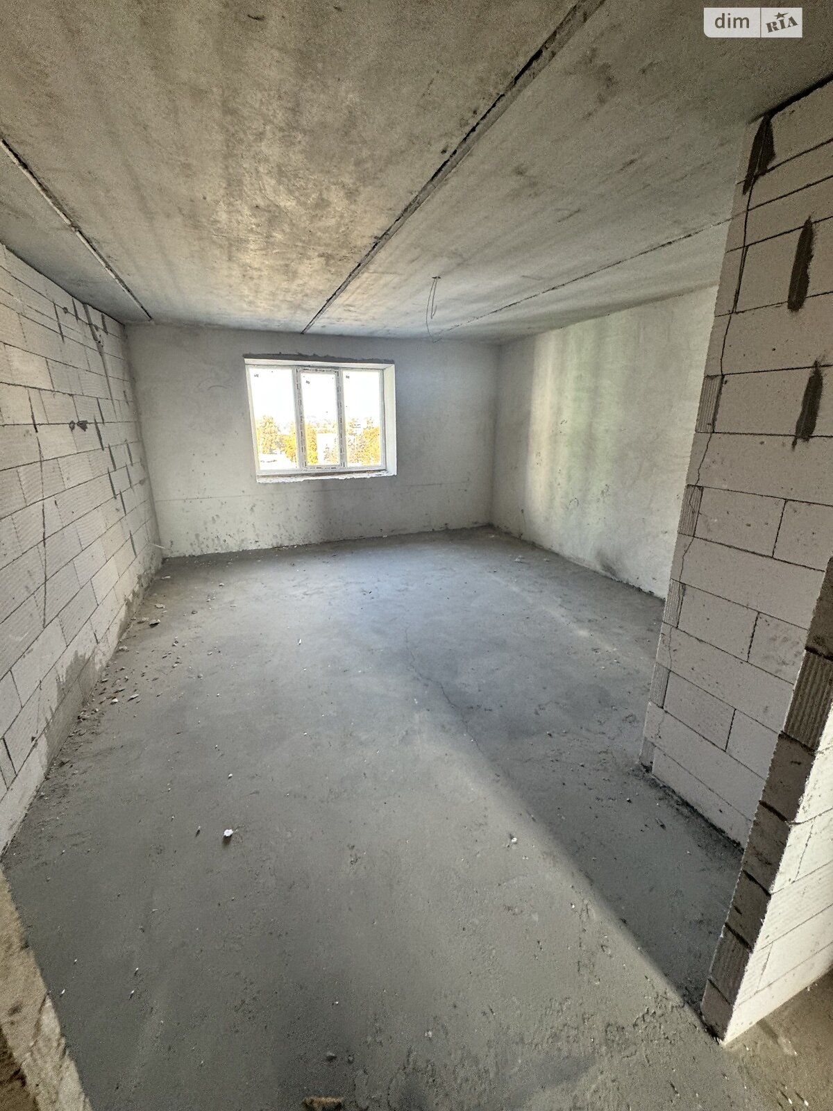 Продаж трикімнатної квартири в Тернополі, на вул. Яреми 9А, район Північний фото 1 Продаж трикімнатної квартири в Тернополі, на вул. Яреми 9А, район Північний фото 1