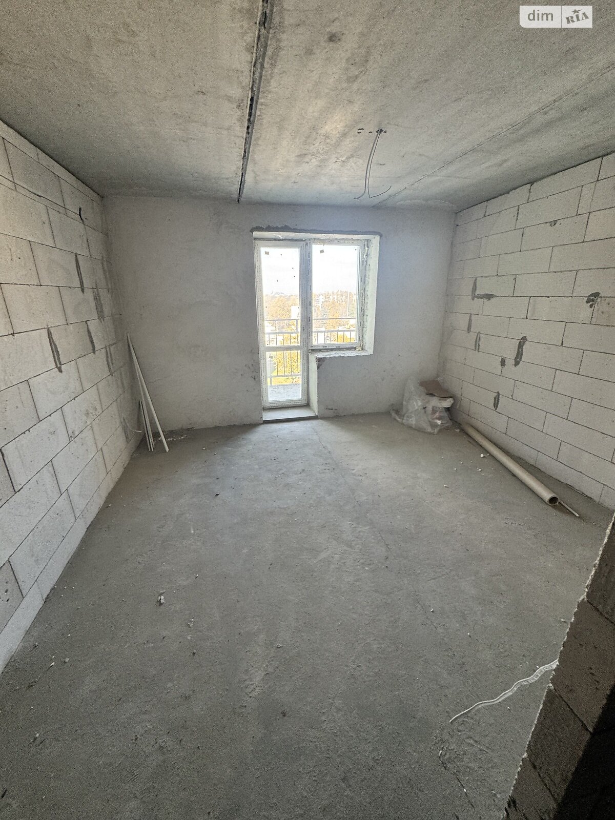 Продаж трикімнатної квартири в Тернополі, на вул. Яреми 9А, район Північний фото 1 Продаж трикімнатної квартири в Тернополі, на вул. Яреми 9А, район Північний фото 1