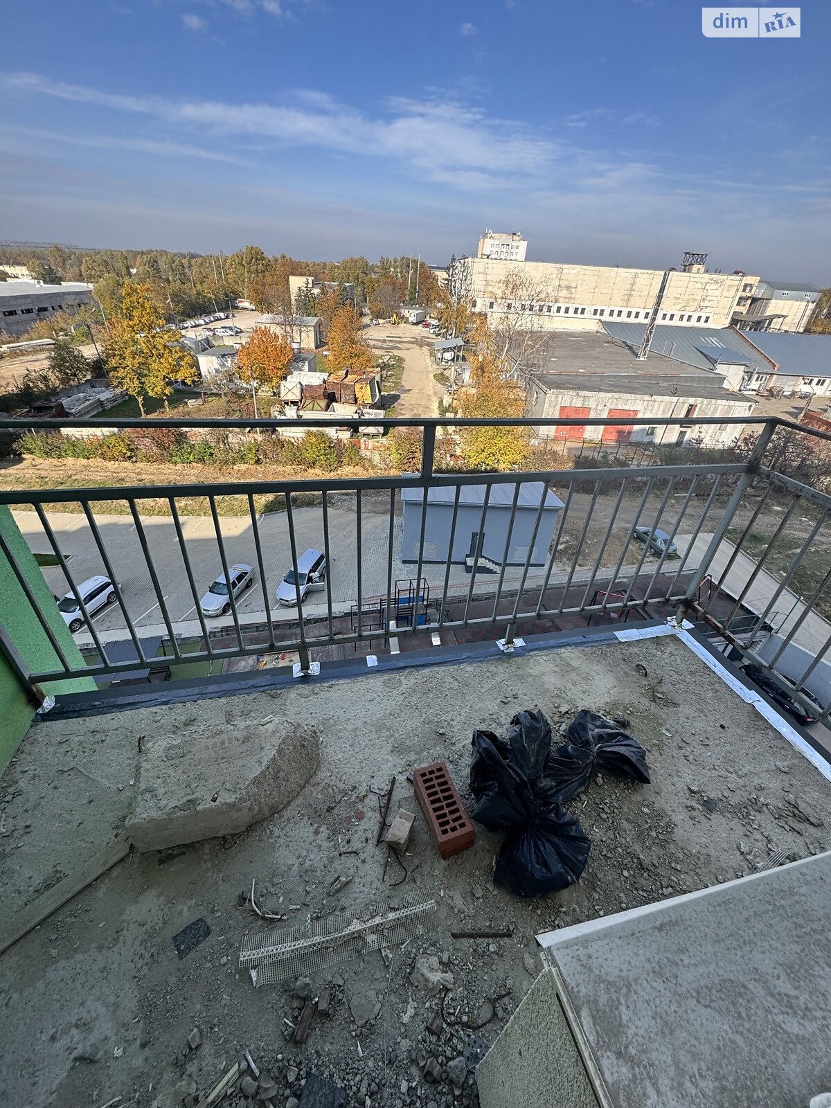 Продаж трикімнатної квартири в Тернополі, на вул. Яреми 9А, район Північний фото 1 Продаж трикімнатної квартири в Тернополі, на вул. Яреми 9А, район Північний фото 1