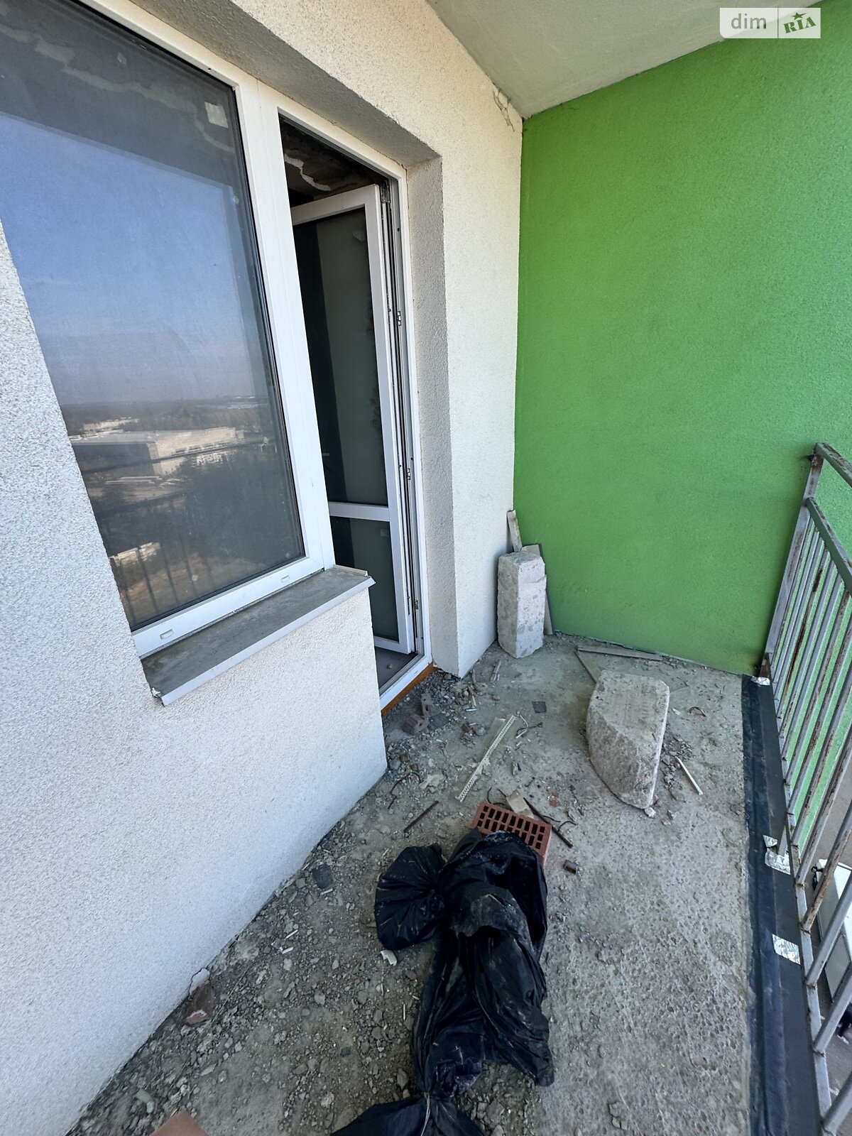 Продаж трикімнатної квартири в Тернополі, на вул. Яреми 9А, район Північний фото 1 Продаж трикімнатної квартири в Тернополі, на вул. Яреми 9А, район Північний фото 1