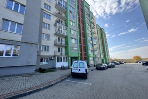Продаж трикімнатної квартири в Тернополі, на вул. Яреми 9А, район Північний фото 2 Продаж трикімнатної квартири в Тернополі, на вул. Яреми 9А, район Північний фото 2