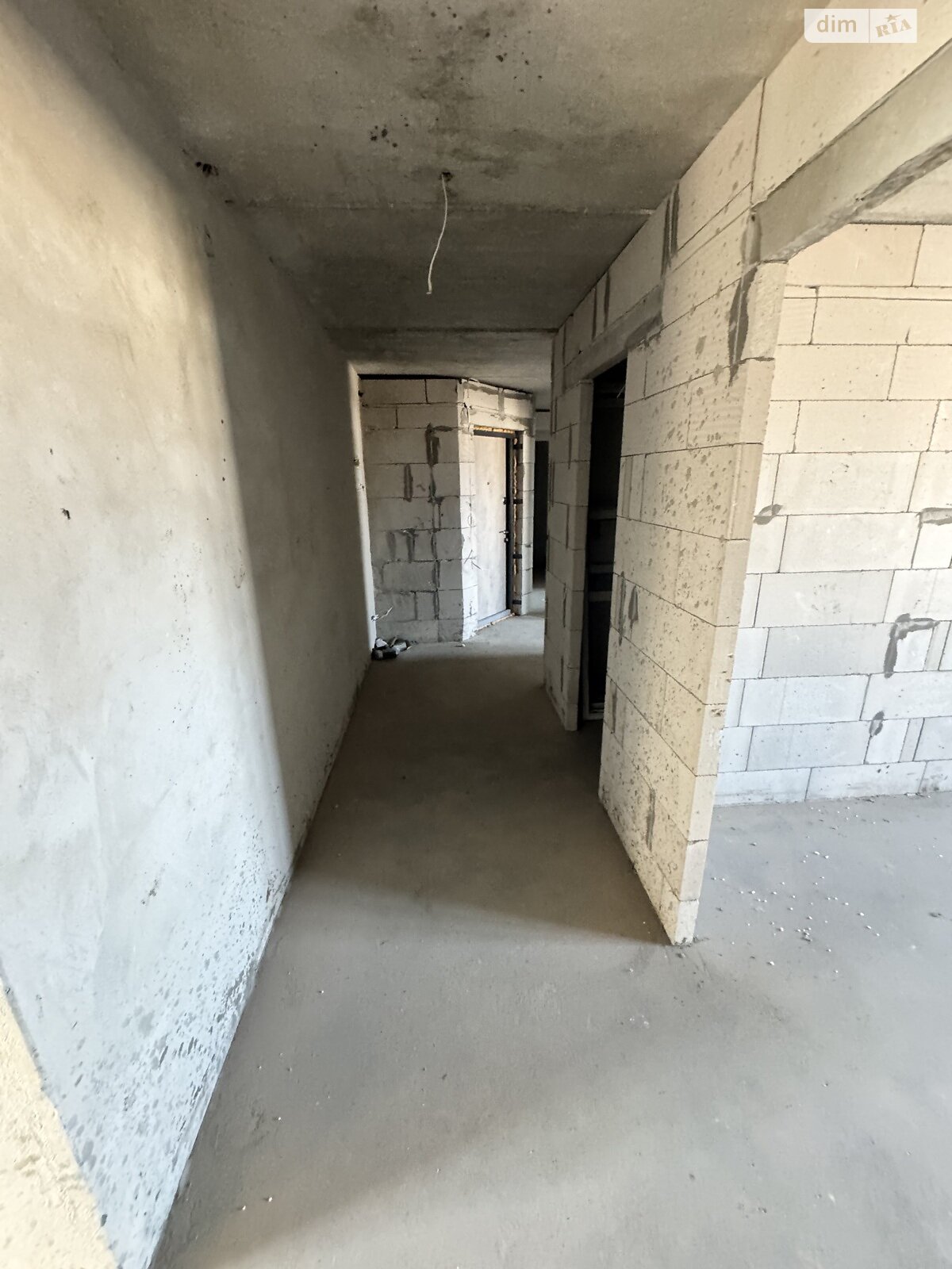 Продаж трикімнатної квартири в Тернополі, на вул. Яреми 9А, район Північний фото 1 Продаж трикімнатної квартири в Тернополі, на вул. Яреми 9А, район Північний фото 1