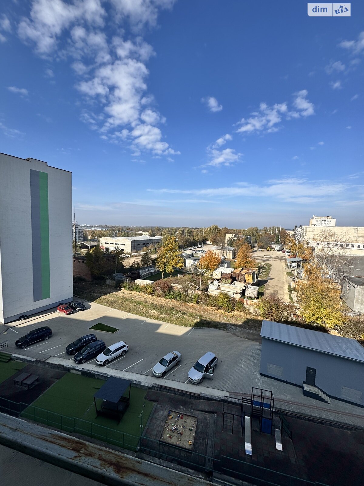 Продаж трикімнатної квартири в Тернополі, на вул. Яреми 9А, район Північний фото 1 Продаж трикімнатної квартири в Тернополі, на вул. Яреми 9А, район Північний фото 1