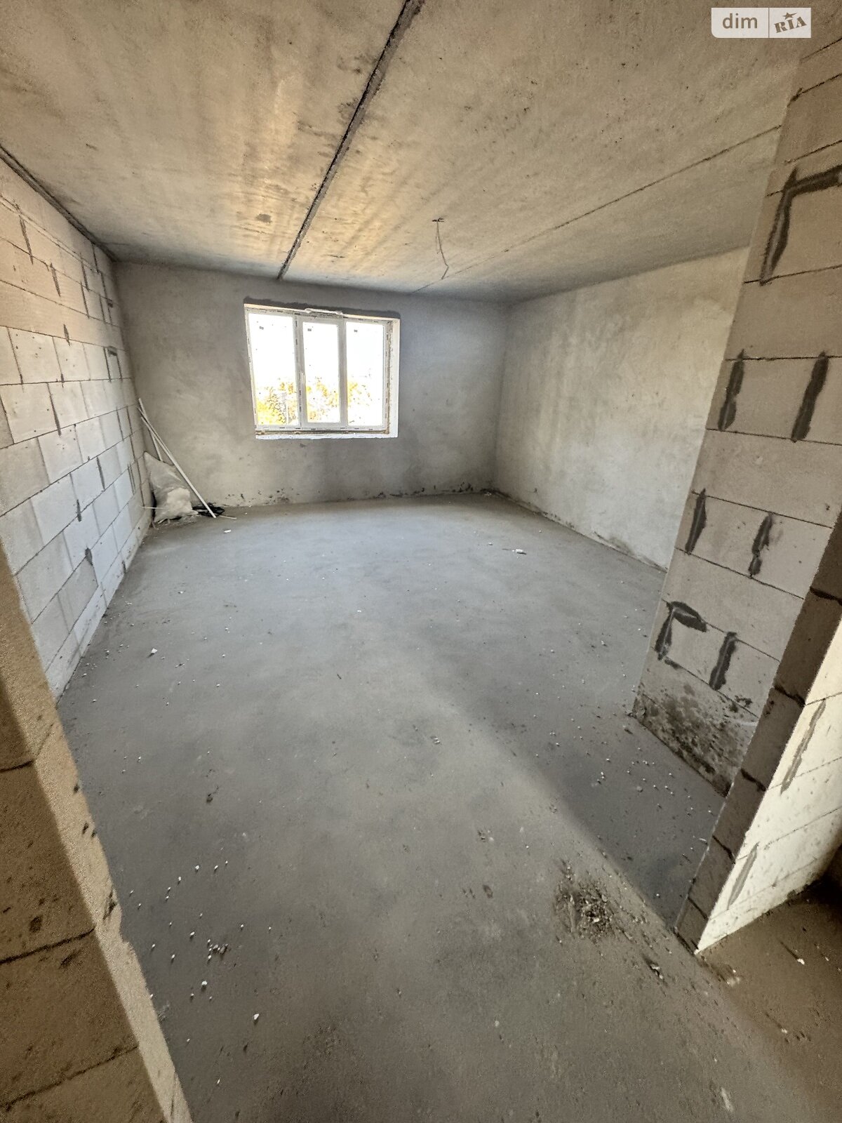 Продаж трикімнатної квартири в Тернополі, на вул. Яреми 9А, район Північний фото 1 Продаж трикімнатної квартири в Тернополі, на вул. Яреми 9А, район Північний фото 1