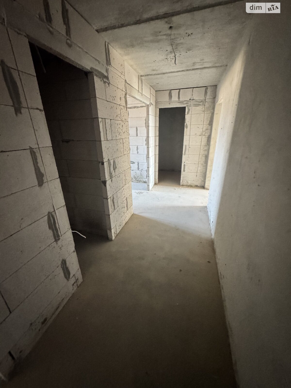 Продаж трикімнатної квартири в Тернополі, на вул. Яреми 9А, район Північний фото 1 Продаж трикімнатної квартири в Тернополі, на вул. Яреми 9А, район Північний фото 1