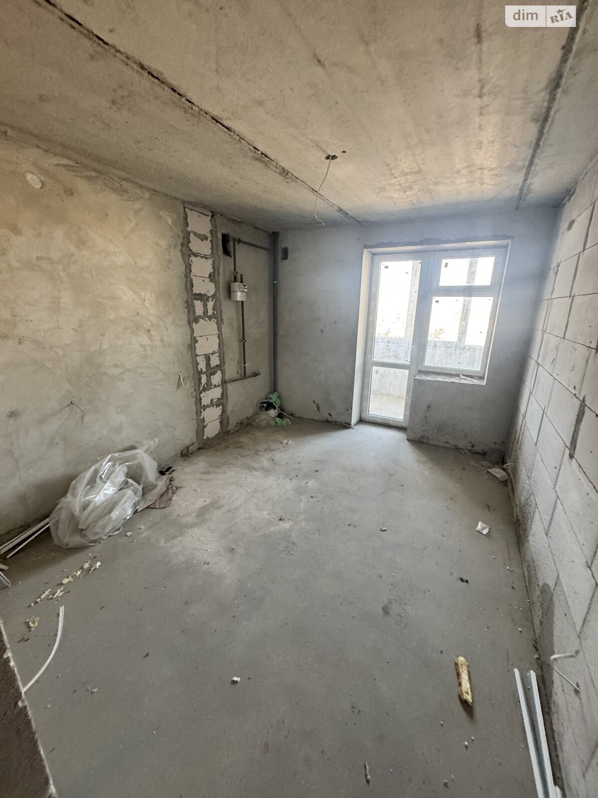 Продаж трикімнатної квартири в Тернополі, на вул. Яреми 9А, район Північний фото 1 Продаж трикімнатної квартири в Тернополі, на вул. Яреми 9А, район Північний фото 1