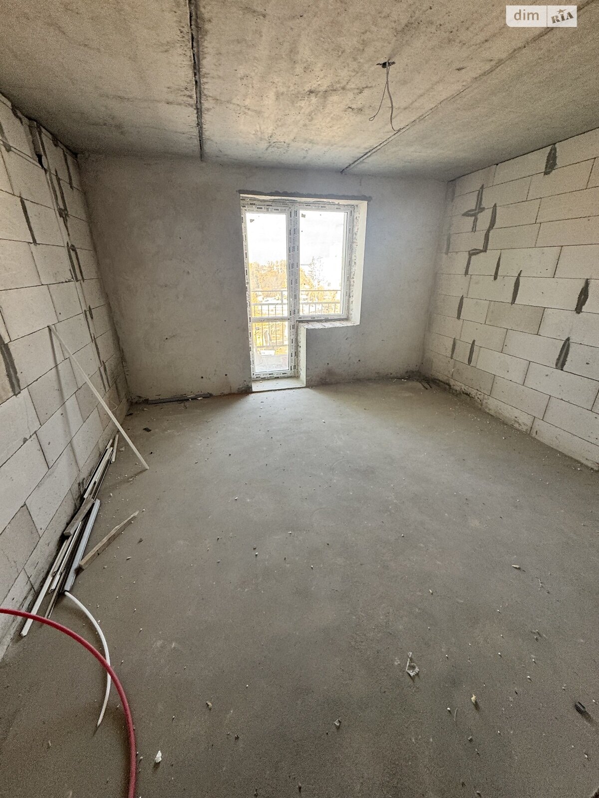 Продаж трикімнатної квартири в Тернополі, на вул. Яреми 9А, район Північний фото 1 Продаж трикімнатної квартири в Тернополі, на вул. Яреми 9А, район Північний фото 1