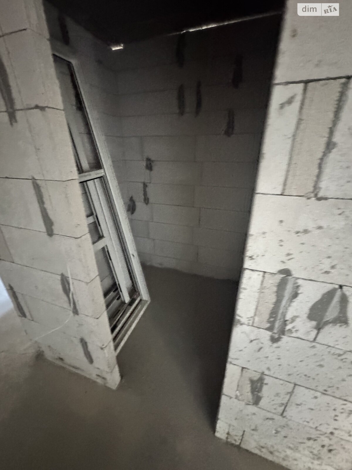 Продаж трикімнатної квартири в Тернополі, на вул. Яреми 9А, район Північний фото 1 Продаж трикімнатної квартири в Тернополі, на вул. Яреми 9А, район Північний фото 1