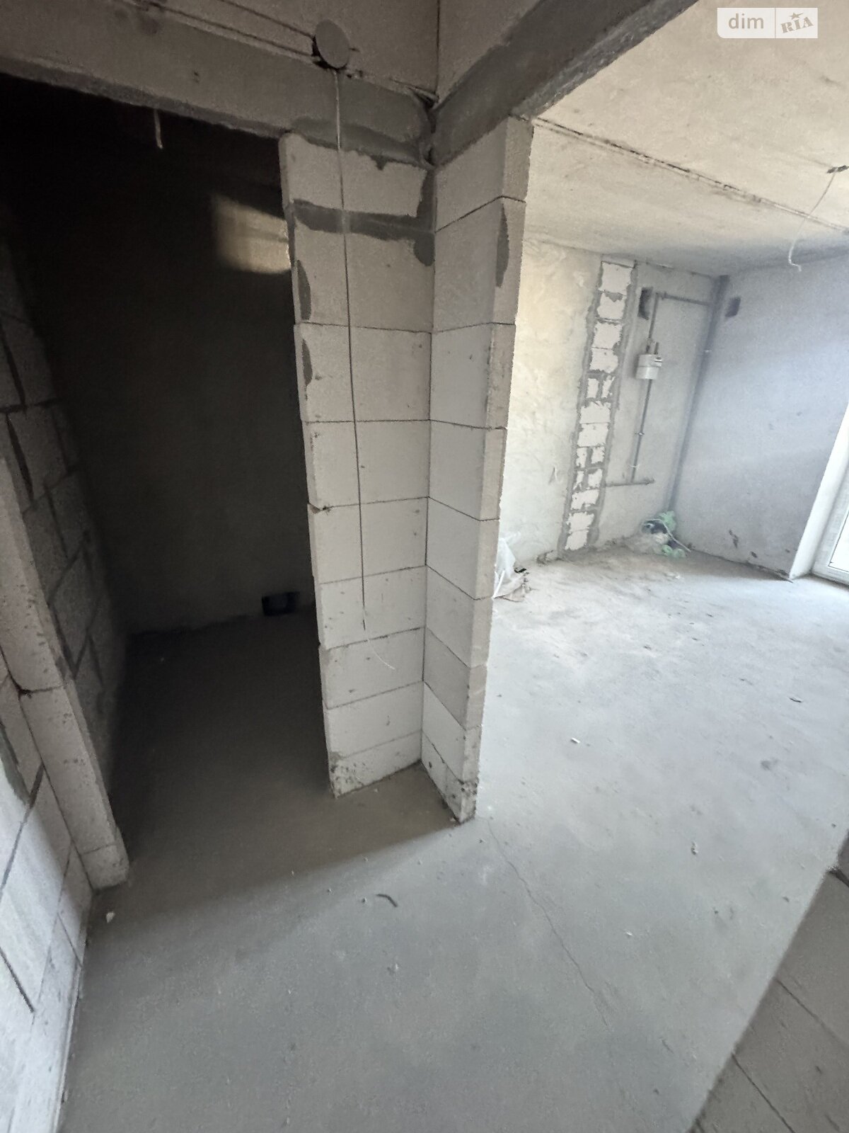 Продаж трикімнатної квартири в Тернополі, на вул. Яреми 9А, район Північний фото 1 Продаж трикімнатної квартири в Тернополі, на вул. Яреми 9А, район Північний фото 1