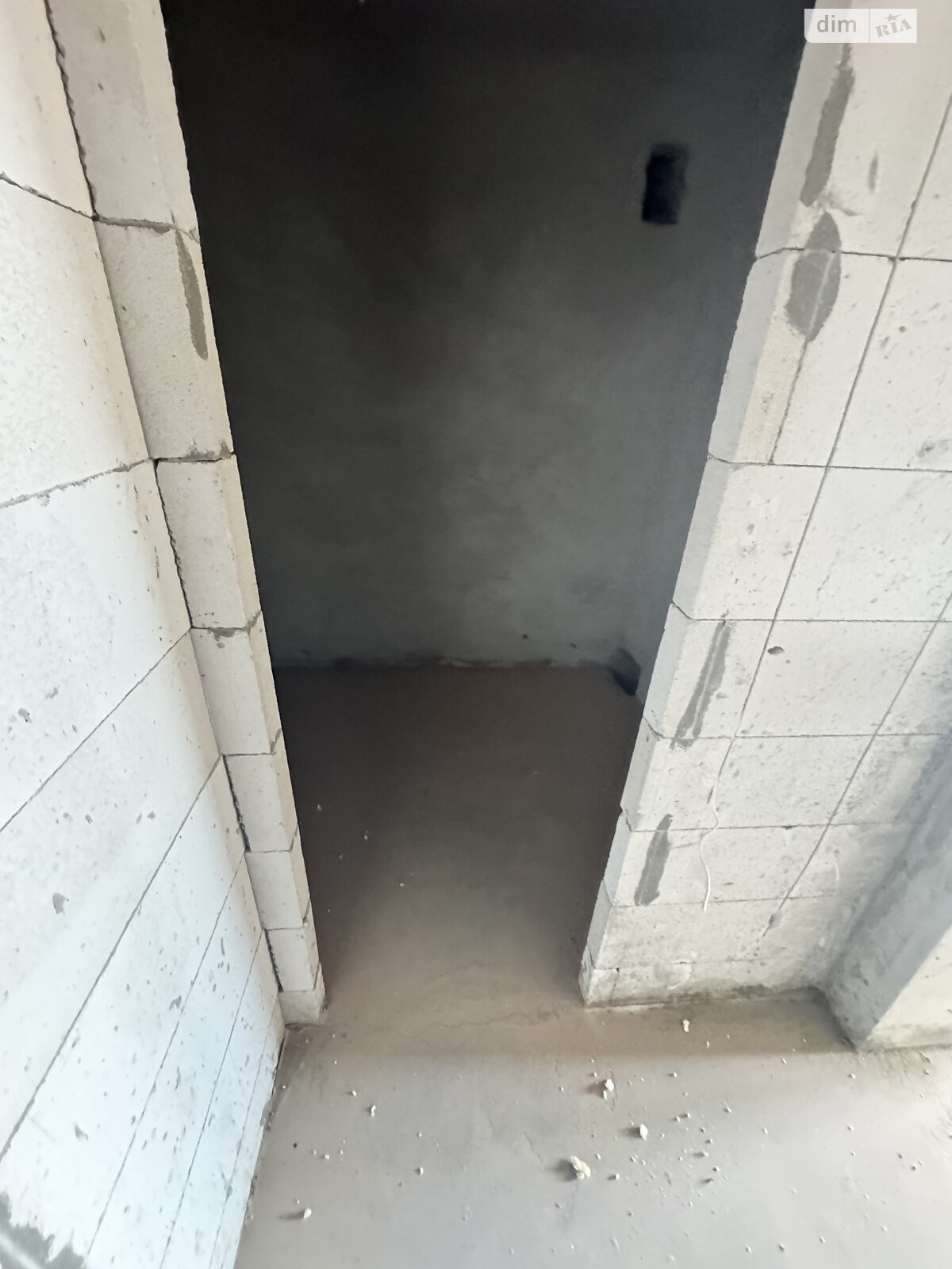 Продаж трикімнатної квартири в Тернополі, на вул. Яреми 9А, район Північний фото 1 Продаж трикімнатної квартири в Тернополі, на вул. Яреми 9А, район Північний фото 1