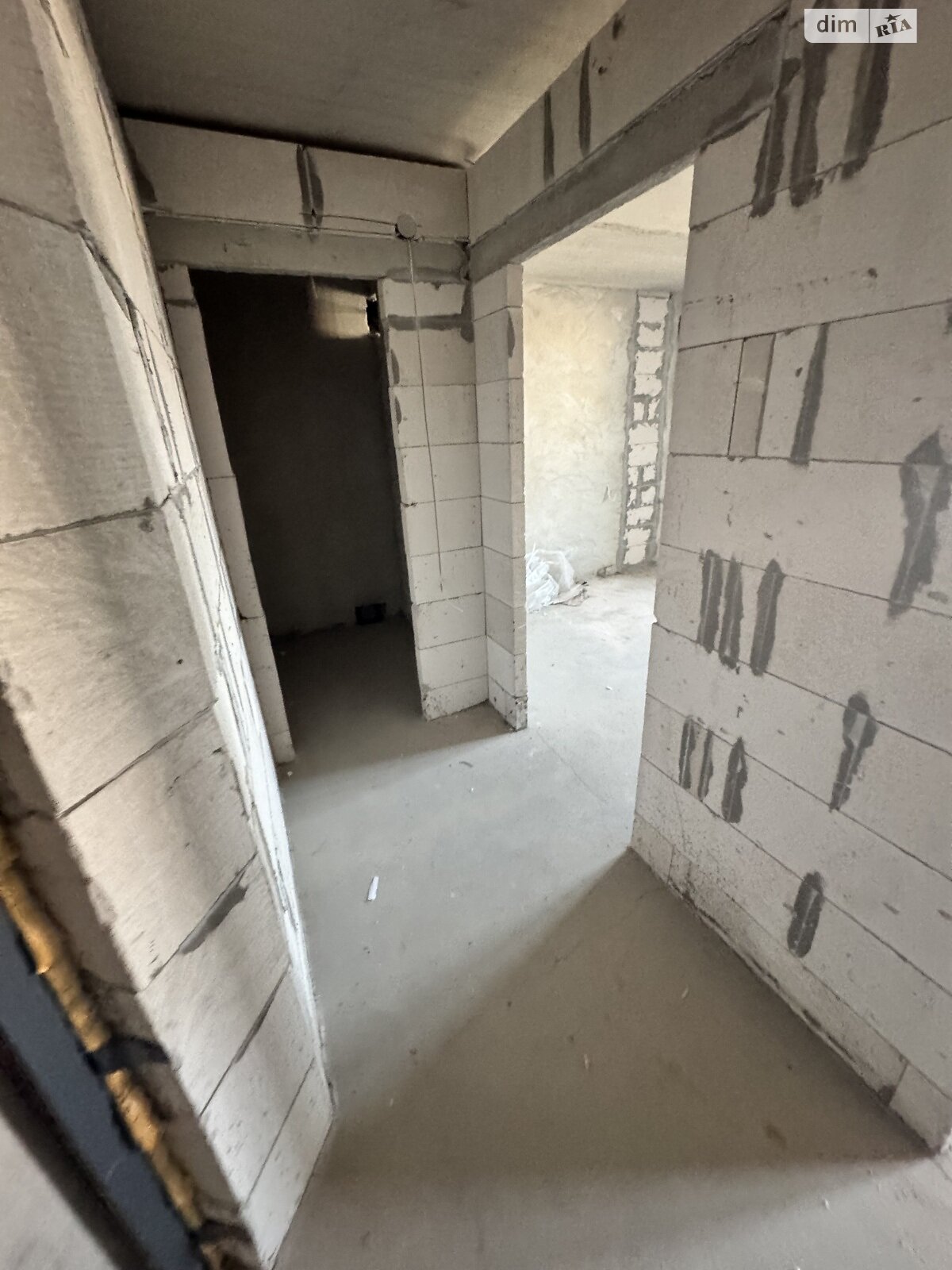 Продаж трикімнатної квартири в Тернополі, на вул. Яреми 9А, район Північний фото 1 Продаж трикімнатної квартири в Тернополі, на вул. Яреми 9А, район Північний фото 1