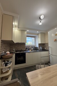 Продажа двухкомнатной квартиры в Тернополе, на ул. Яремы, район Северный фото 2