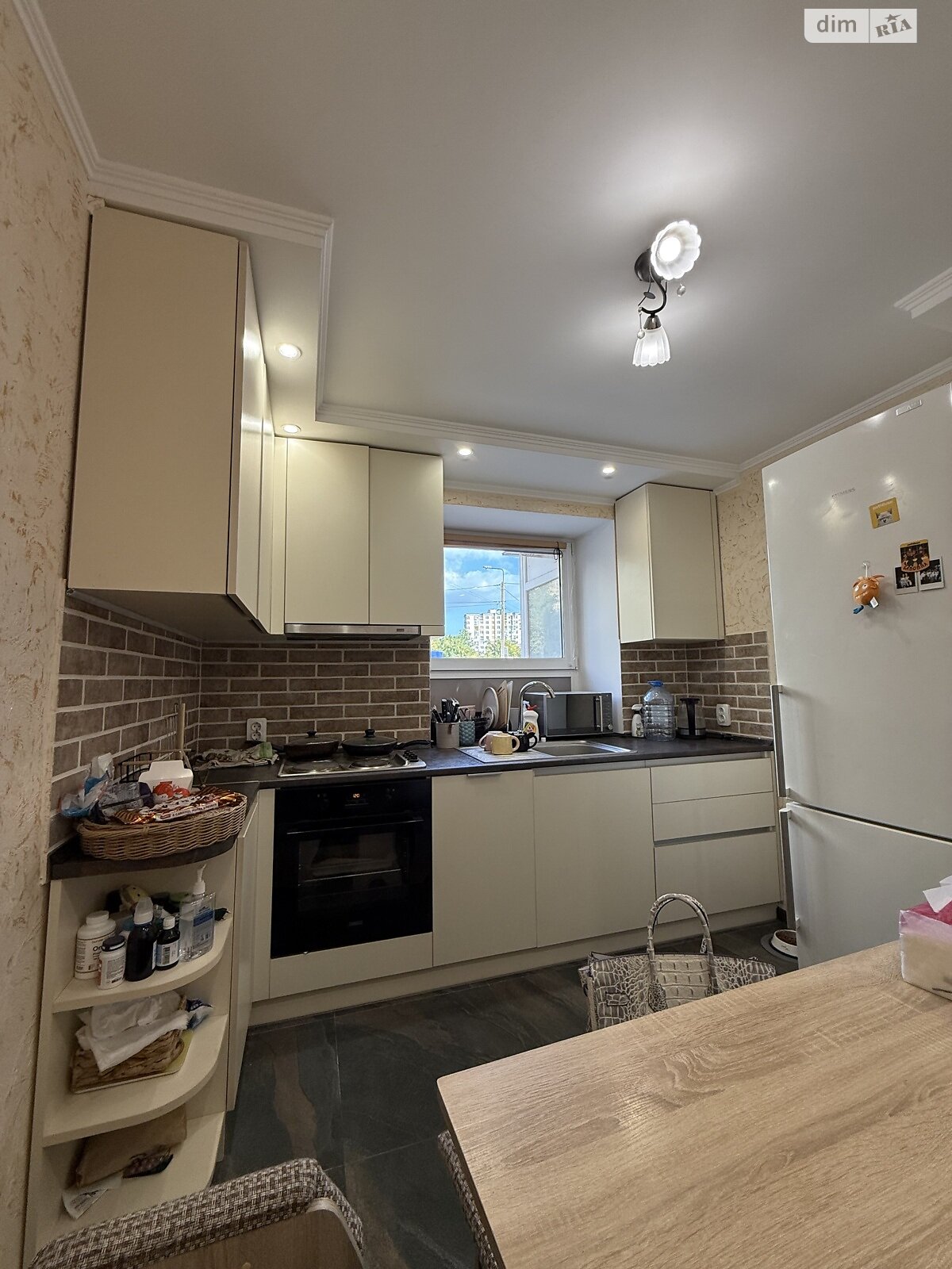 Продажа двухкомнатной квартиры в Тернополе, на ул. Яремы, район Северный фото 1