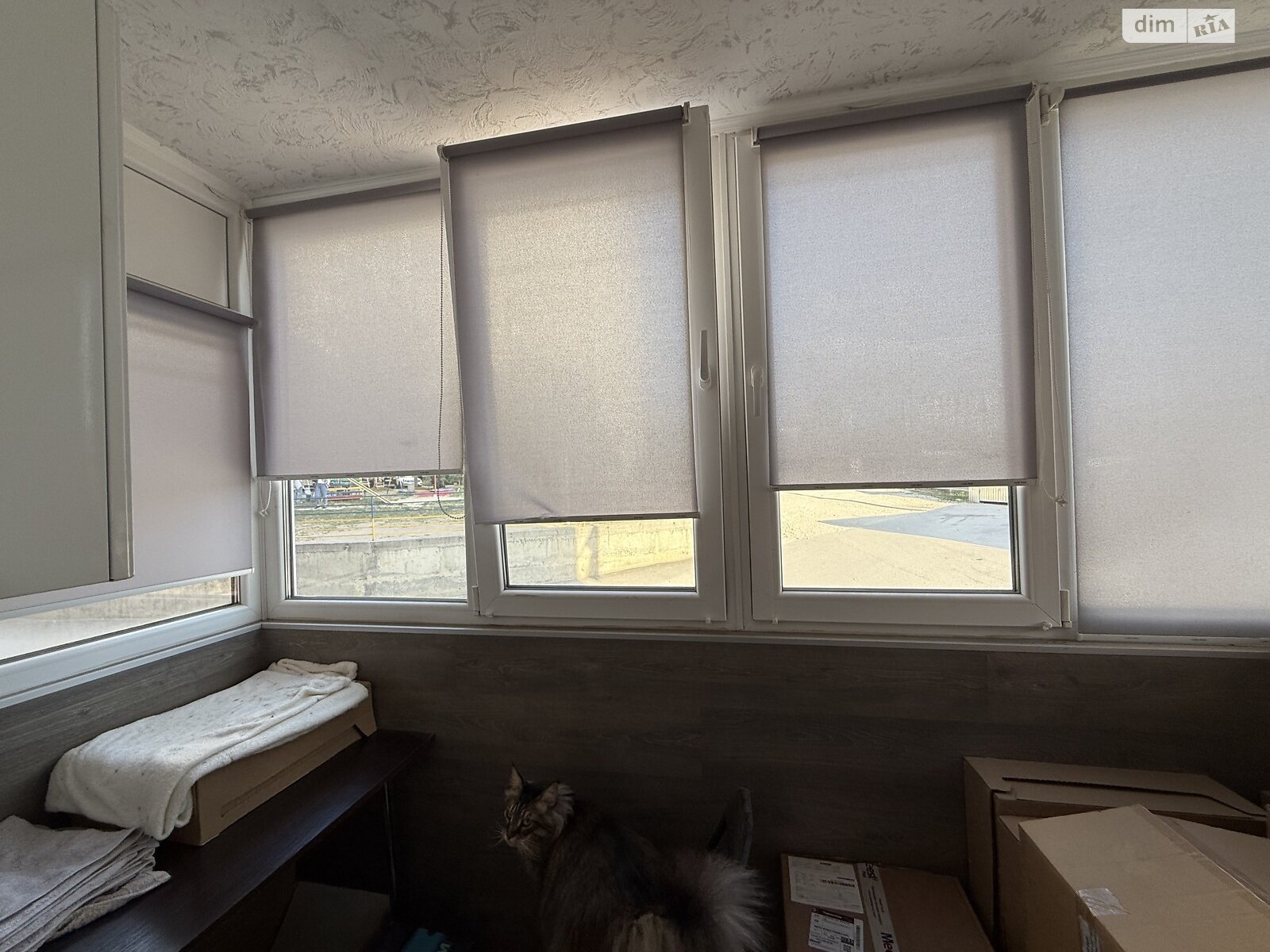 Продажа двухкомнатной квартиры в Тернополе, на ул. Яремы, район Северный фото 1