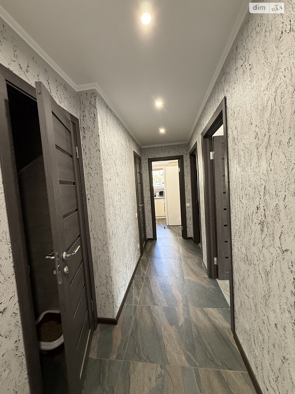 Продажа двухкомнатной квартиры в Тернополе, на ул. Яремы, район Северный фото 1