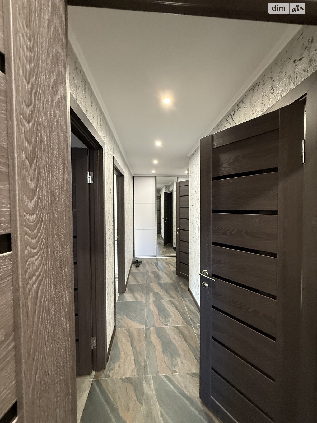 Продажа двухкомнатной квартиры в Тернополе, на ул. Яремы, район Северный фото 1