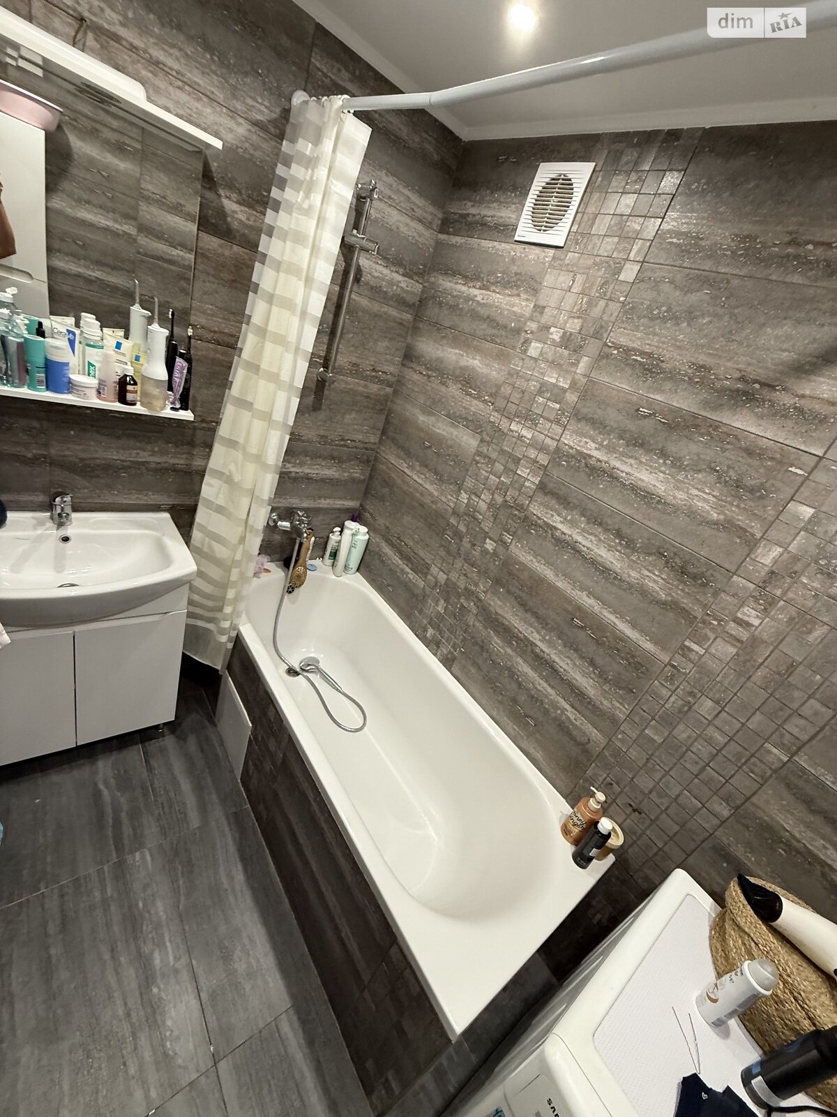 Продажа двухкомнатной квартиры в Тернополе, на ул. Яремы, район Северный фото 1