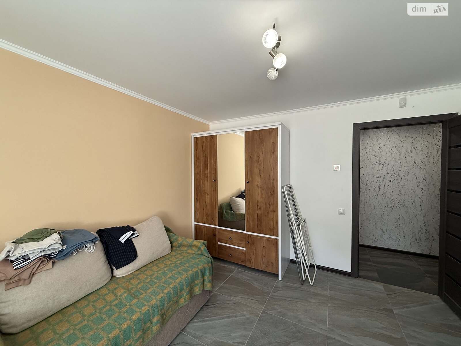 Продажа двухкомнатной квартиры в Тернополе, на ул. Яремы, район Северный фото 1