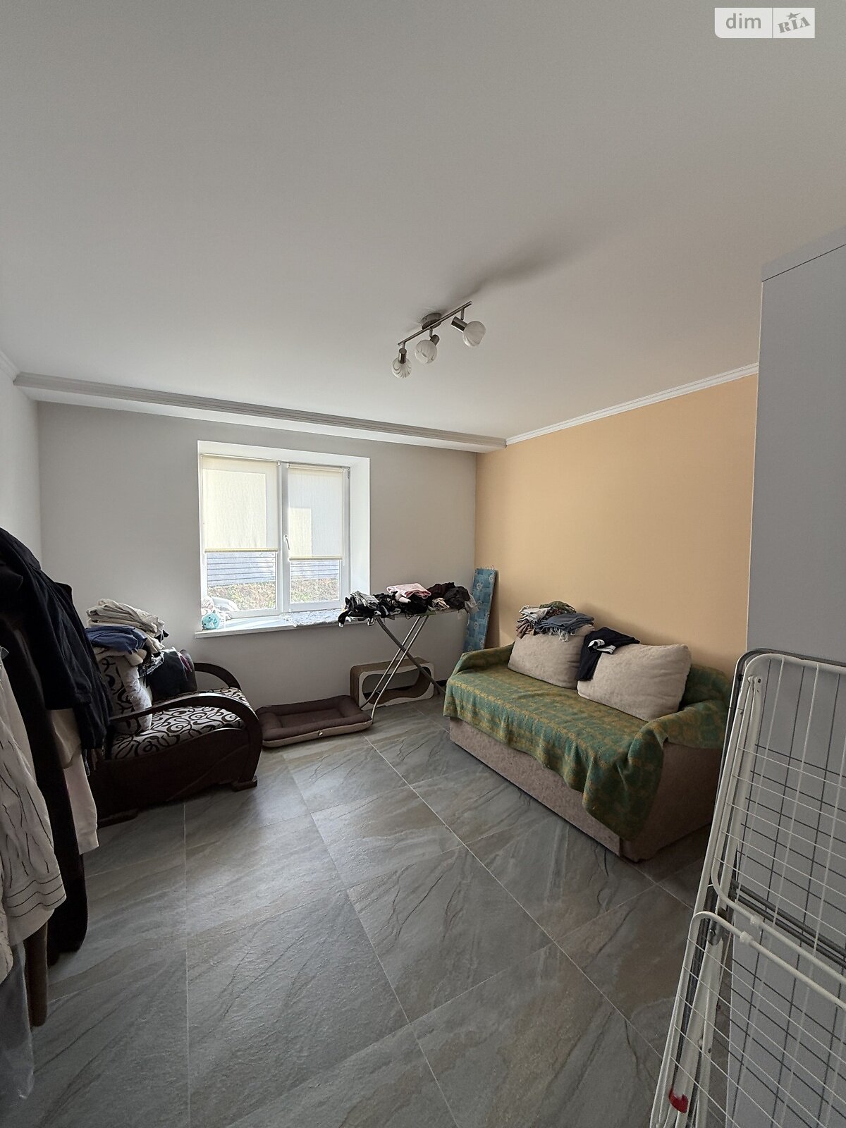 Продажа двухкомнатной квартиры в Тернополе, на ул. Яремы, район Северный фото 1