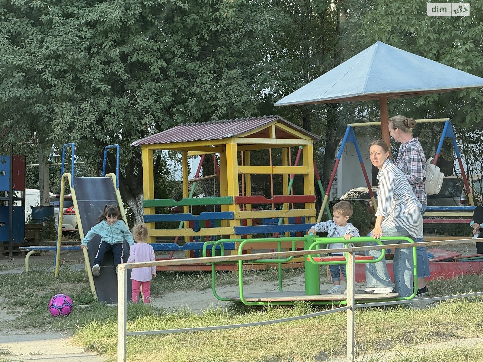 Продажа двухкомнатной квартиры в Тернополе, на ул. Яремы, район Северный фото 1