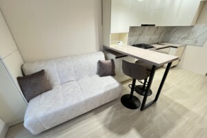 Продажа однокомнатной квартиры в Тернополе, на ул. Яремы, район Северный фото 2