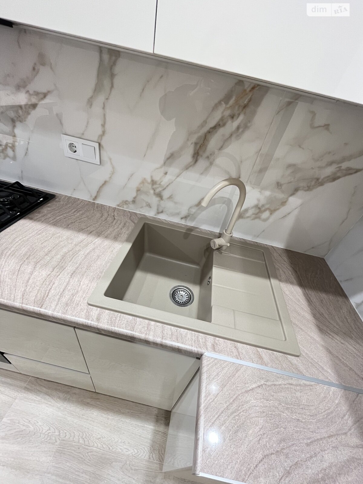 Продажа однокомнатной квартиры в Тернополе, на ул. Яремы, район Северный фото 1