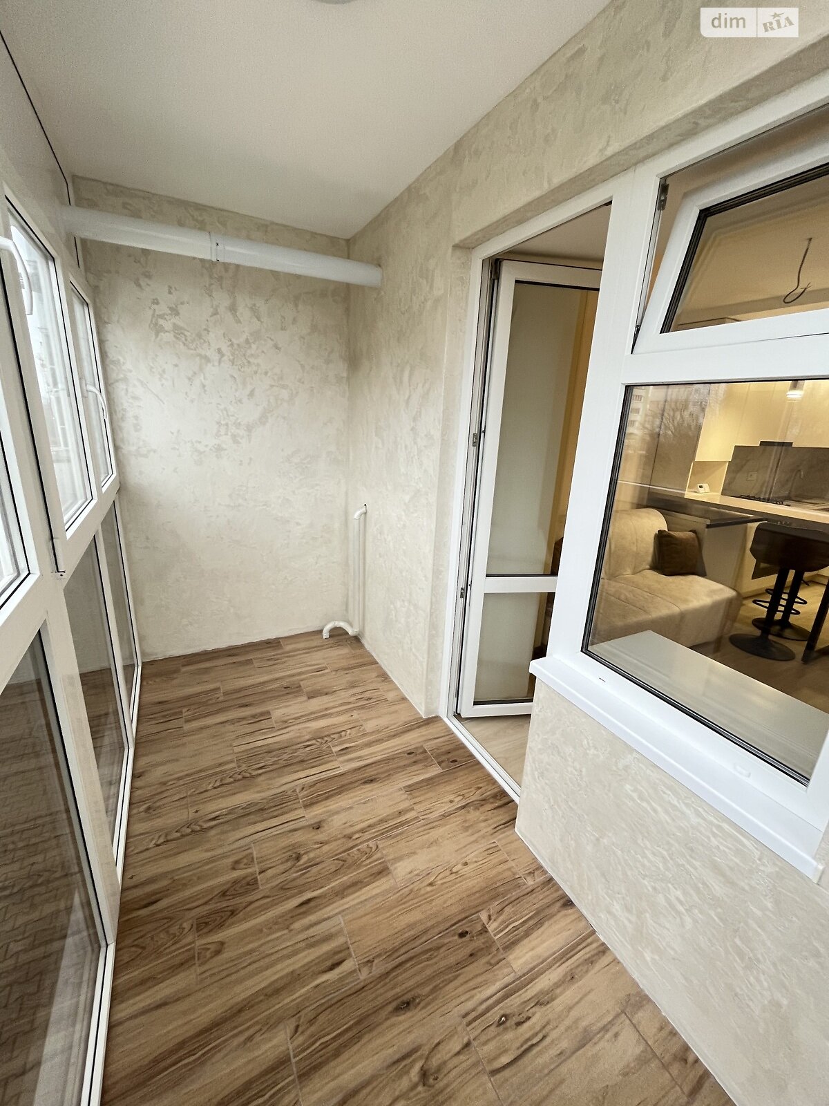 Продажа однокомнатной квартиры в Тернополе, на ул. Яремы, район Северный фото 1