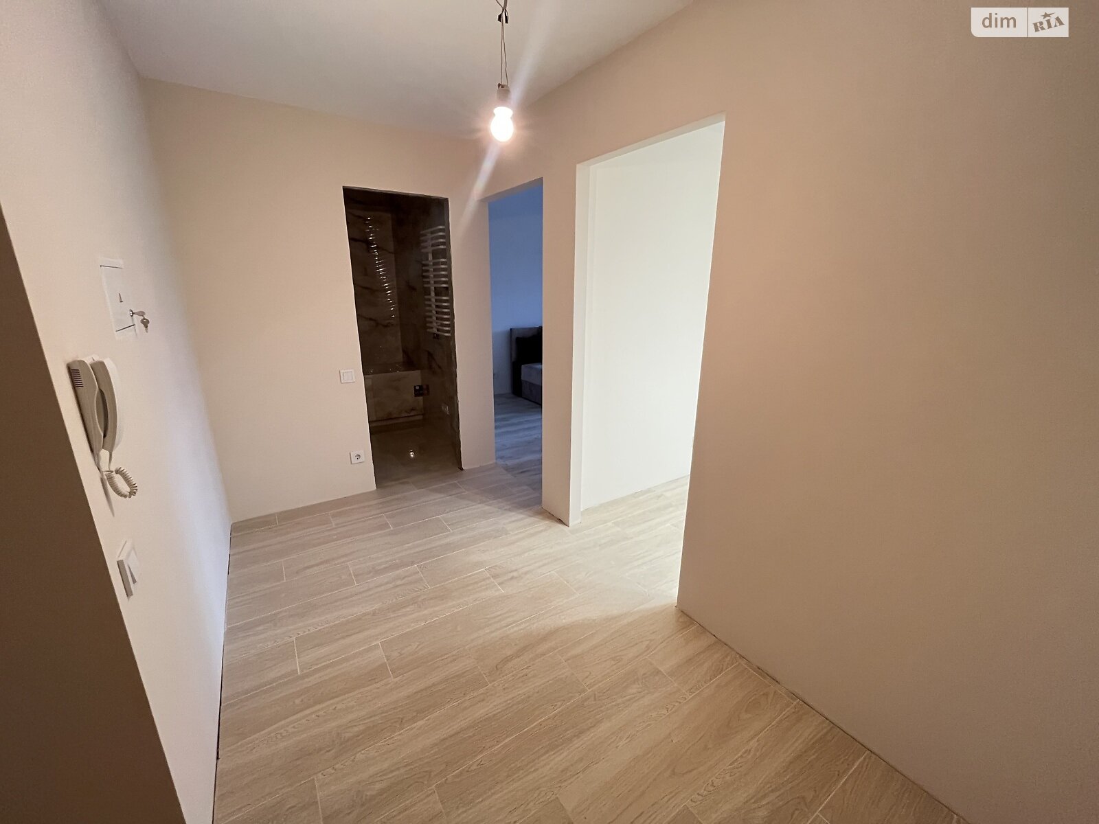 Продажа однокомнатной квартиры в Тернополе, на ул. Яремы, район Северный фото 1