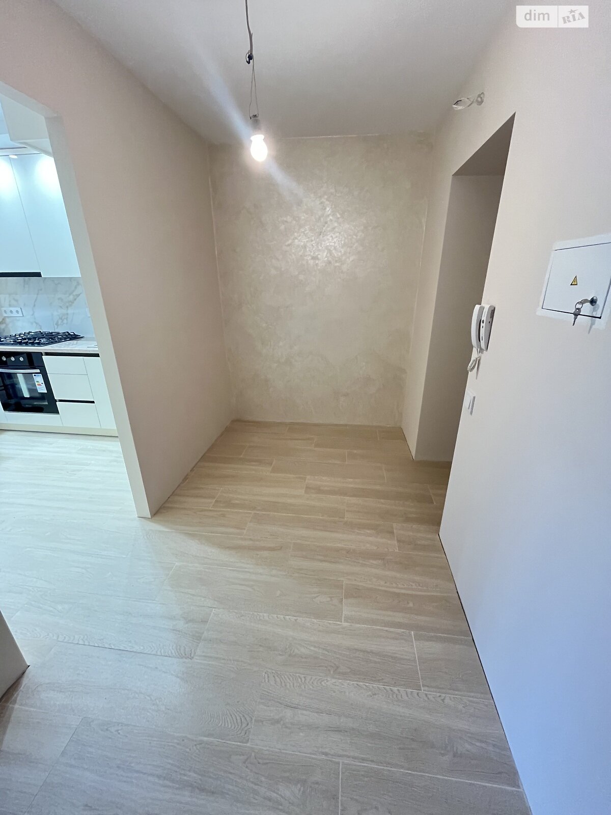 Продажа однокомнатной квартиры в Тернополе, на ул. Яремы, район Северный фото 1