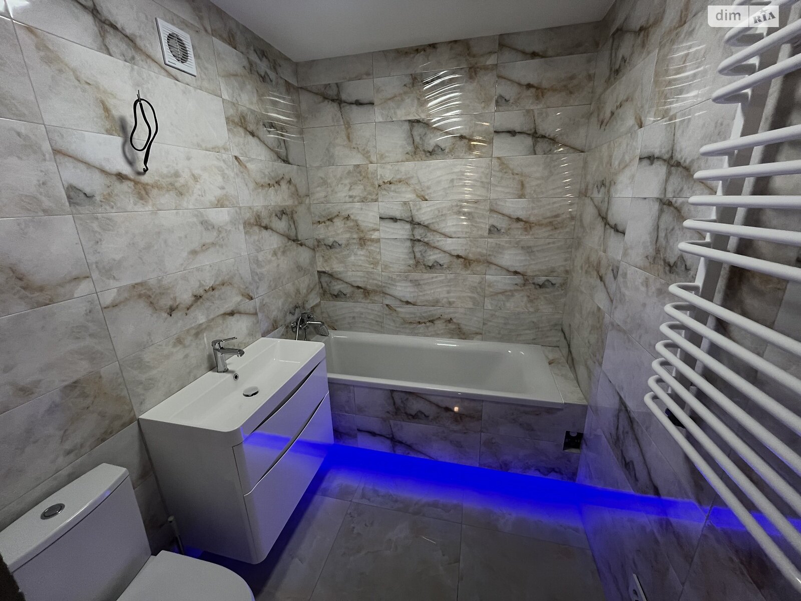 Продажа однокомнатной квартиры в Тернополе, на ул. Яремы, район Северный фото 1