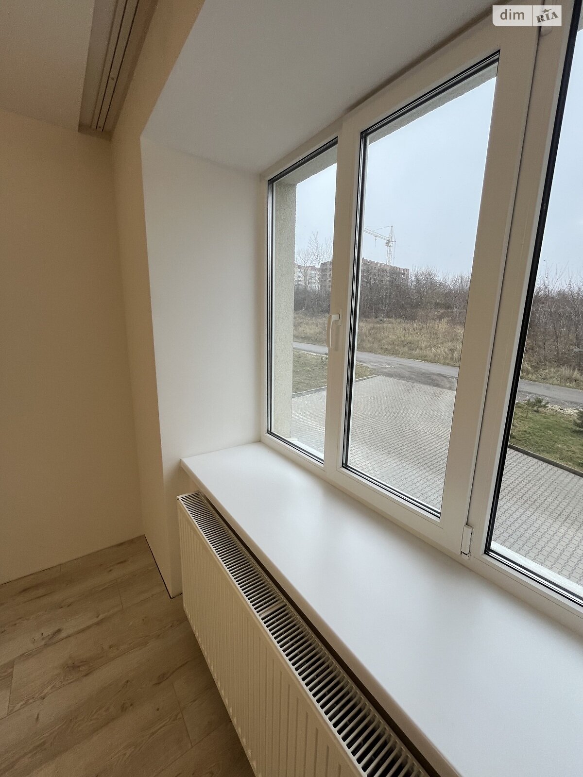 Продажа однокомнатной квартиры в Тернополе, на ул. Яремы, район Северный фото 1