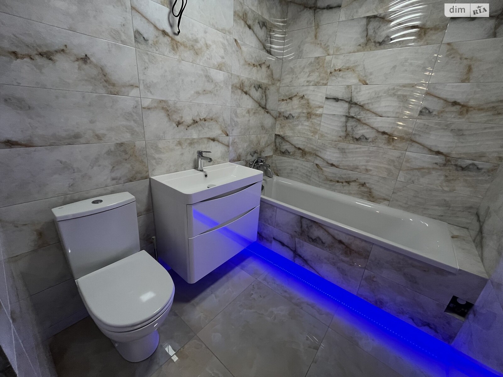 Продажа однокомнатной квартиры в Тернополе, на ул. Яремы, район Северный фото 1