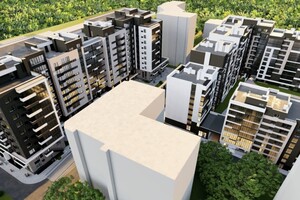 Продаж двокімнатної квартири в Тернополі, на вул. Генерала Мирона Тарнавського, район Північний фото 2