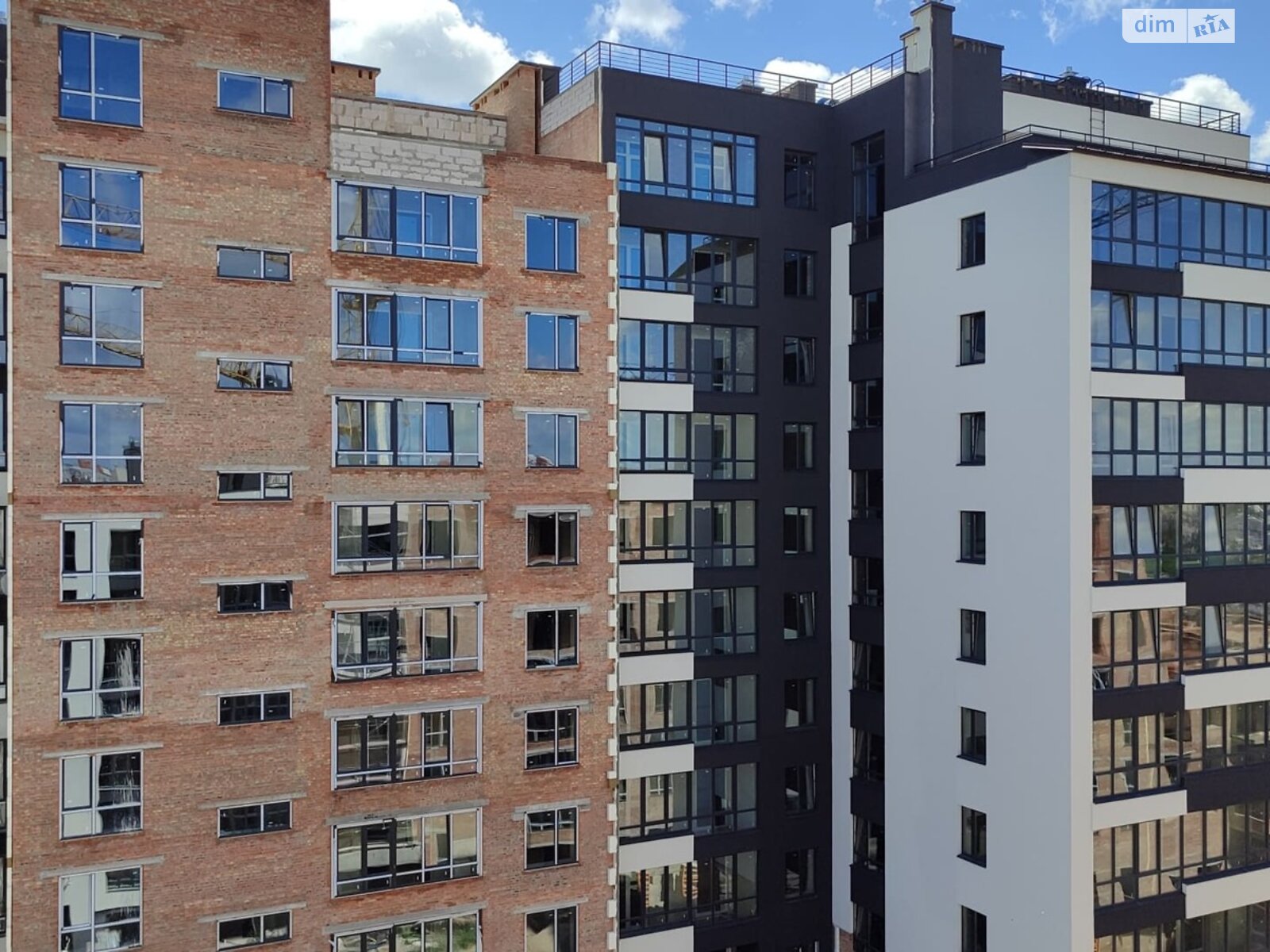 Продажа двухкомнатной квартиры в Тернополе, на ул. Генерала Мирона Тарнавского, район Северный фото 1 Продажа двухкомнатной квартиры в Тернополе, на ул. Генерала Мирона Тарнавского, район Северный фото 1