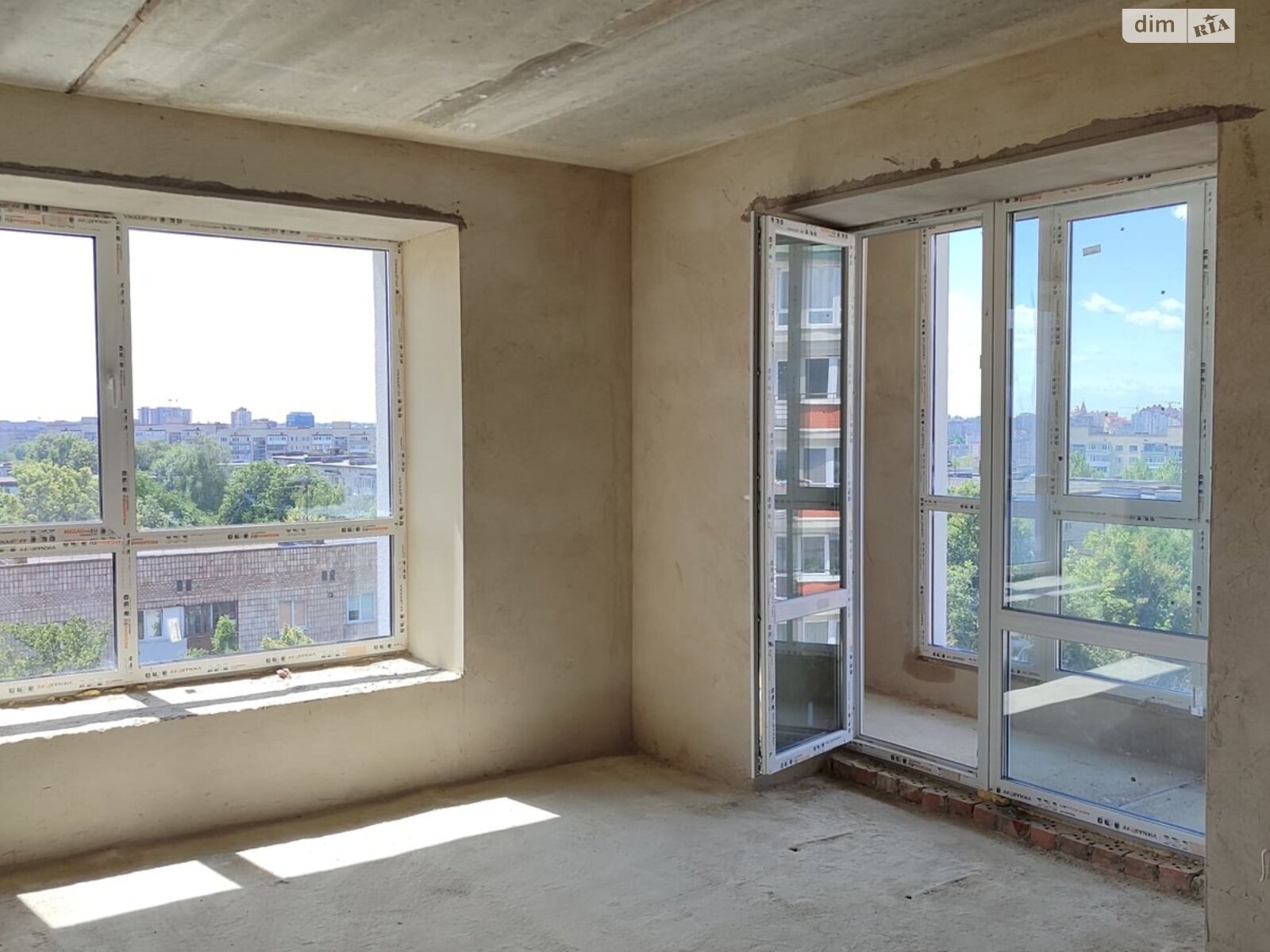 Продажа двухкомнатной квартиры в Тернополе, на ул. Генерала Мирона Тарнавского, район Северный фото 1 Продажа двухкомнатной квартиры в Тернополе, на ул. Генерала Мирона Тарнавского, район Северный фото 1