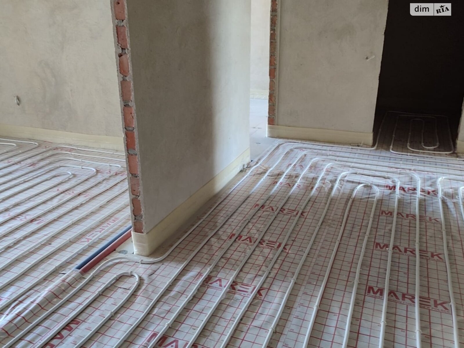 Продажа двухкомнатной квартиры в Тернополе, на ул. Генерала Мирона Тарнавского, район Северный фото 1 Продажа двухкомнатной квартиры в Тернополе, на ул. Генерала Мирона Тарнавского, район Северный фото 1