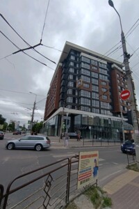 Продажа двухкомнатной квартиры в Тернополе, на ул. Шептицкого Андрея Митрополита 19, фото 2